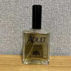 東京事変 ADULT POUR HOMME 50ml 香水 椎名林檎 箱付き - メルカリ