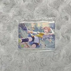 2026年最新】プロセカ ノーブルアート みのりの人気アイテム - メルカリ