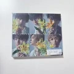 Item thumbnail for item a889bdbe-3789-46d0-b4b0-300de77e31c2