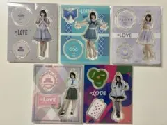 武闘派のキュート社会人様 リクエスト 2点 まとめ商品