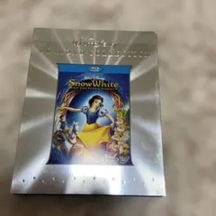 Item thumbnail for item fcafbe95-5417-4cf2-98d4-0c739080921c