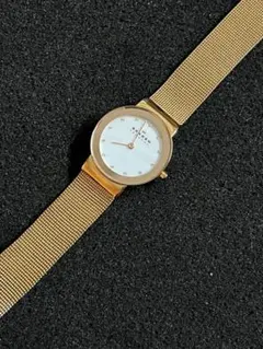 Item thumbnail for item 5f2e5bf9-9b8f-4691-ac84-c684dafe2a2f