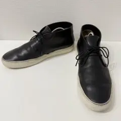 Item thumbnail for item bee55561-5304-4ce8-a099-b3af6056d545