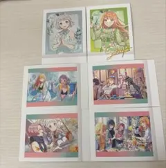 Item thumbnail for item 9c4bf1e3-8de8-4866-af17-ea896c298414