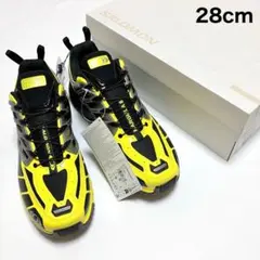 2026年最新】SALOMON DEMO XRの人気アイテム - メルカリ