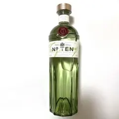 2026年最新】タンカレー no.10の人気アイテム - メルカリ