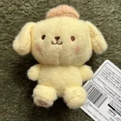 Item thumbnail for item 0d12f7d9-830a-4e6e-ab1c-c78da326ea3f