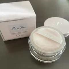 Item thumbnail for item 1a49a168-e120-4497-ab12-0a6d223178df