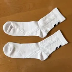 hummel ハンドボール