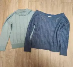 Item thumbnail for item 0da1b962-b220-4e41-b47b-ea28e76e0725