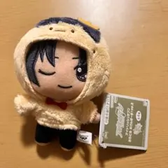 ってしるん様 リクエスト 2点 まとめ商品