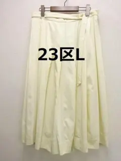 Item thumbnail for item 0e0637aa-c14e-434c-bfd6-0eb658a9a3d5