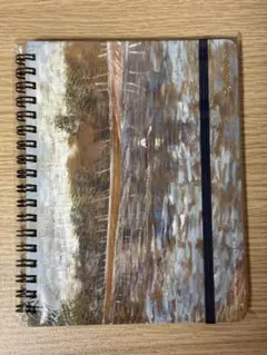 Item thumbnail for item daccead3-93ba-456b-b5d1-5ad8a33617c7