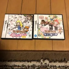 Item thumbnail for item 57f4856d-b1aa-49a8-8bb6-c8a63bcbb42d