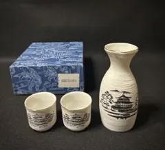 Item thumbnail for item b1971b54-13f2-42b0-81a8-be2fd4b7532e