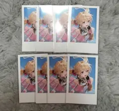 Item thumbnail for item f5db4fda-e179-4c75-b95d-90931dbd37cb