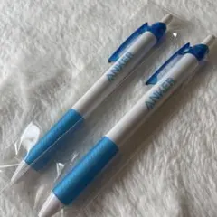 Item thumbnail for item d3c7520c-1800-451f-880e-1b5569197a41