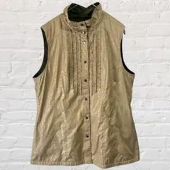 Item thumbnail for item 52028c75-0048-48b6-8bfc-60ae40cb221f