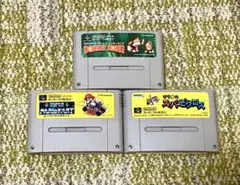 Item thumbnail for item 5145c7b2-707e-4df2-b6c8-8535de5f71d4