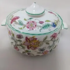 Item thumbnail for item f14a2a3d-4d1c-46f3-88a2-1d882949fe64