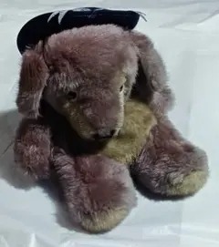 Item thumbnail for item cab9d5e7-47e4-49fd-b8b6-af49a49ffe4c