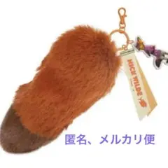 Item thumbnail for item 2885fc67-477c-4c1e-b953-b0fef0ff3f69