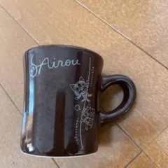 Item thumbnail for item 6079b66b-333a-42b1-8c5f-d0918a907e86