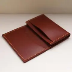 Item thumbnail for item 1c0b1c17-b0cd-4d7f-bb3c-b37b4a1de02c