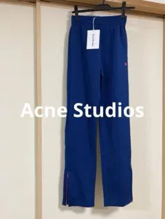 2026年最新】acne ジャージの人気アイテム - メルカリ