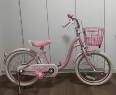 2025年最新】mezzo piano 自転車本体の人気アイテム - メルカリ