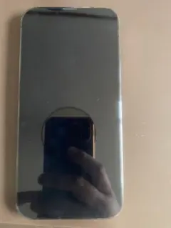 【美品】iPhone13 ProMax 256GB