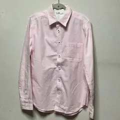 Item thumbnail for item e3801e68-7e86-42b4-b7a3-8bca7b15cceb