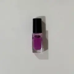 NAIL HOLIC ネイルカラー pkのサムネイル