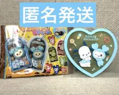 2025年最新】ナブリーの人気アイテム - メルカリ