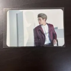 2026年最新】shinee ジョンヒョン トレカの人気アイテム - メルカリ