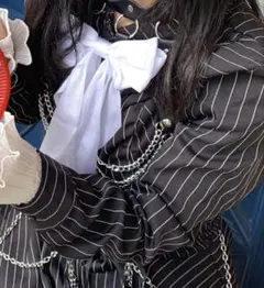 Lycee Overture KR 自縛スタイルの副会長 山吹芳乃 ×2枚 Lycee Overture KR 自縛スタイルの副会長 山吹芳乃 ×2枚 - メルカリ