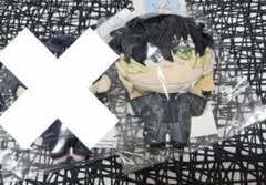 スロウダメージ スロダメ トワ タク キラメモ ニトロキラル ぬいぐるみ