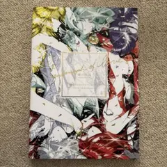 Item thumbnail for item 26ecf6e5-7713-4103-9564-67f331ae67b6