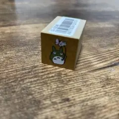 Item thumbnail for item e99de6df-de5b-4215-8c22-7e7bad01ecbc