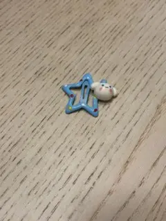 Item thumbnail for item 9b9a5a3c-3bd1-4c30-8988-305336fc5c63