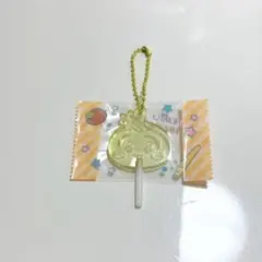 ちいかわ　キャンディチャームズ　うさぎ