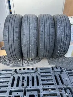 2026年最新】195/60r17 4本セットの人気アイテム - メルカリ
