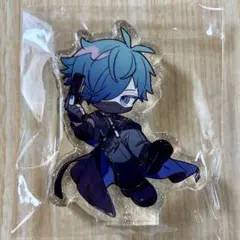 Item thumbnail for item 101e4e2d-90fa-4b96-bbd6-bd1a5ce1e824