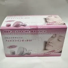 Item thumbnail for item 30c0fe80-4e89-43f9-b670-98d16f4fbba2