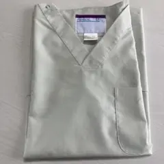 ごん✽プロフ必読様 リクエスト 3点 まとめ商品