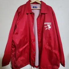 Item thumbnail for item 7d3744ae-18aa-4152-9d82-67ae8b69ca35