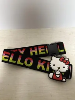 Item thumbnail for item 11d6c558-b09a-4ad2-8993-87314c351f19