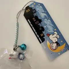 2025年最新】ご当地キティの人気アイテム - メルカリ