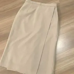 ミーコ様 リクエスト 2点 まとめ商品