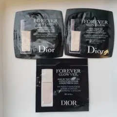 2025年最新】dior スキンフォーエヴァーグロウヴェールの人気アイテム